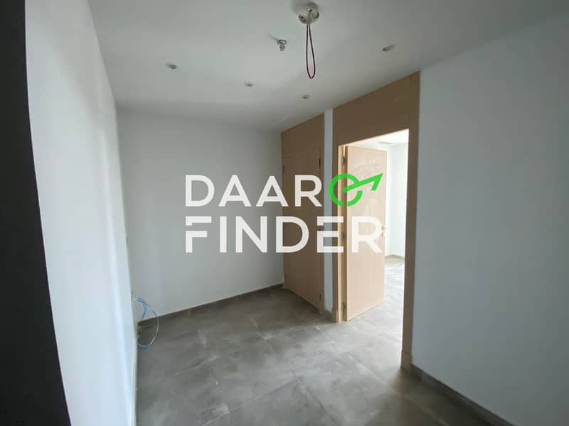 6 455b2b2a-5016-4dc6-8d6f-7ac7bfbe2a0f. jpg