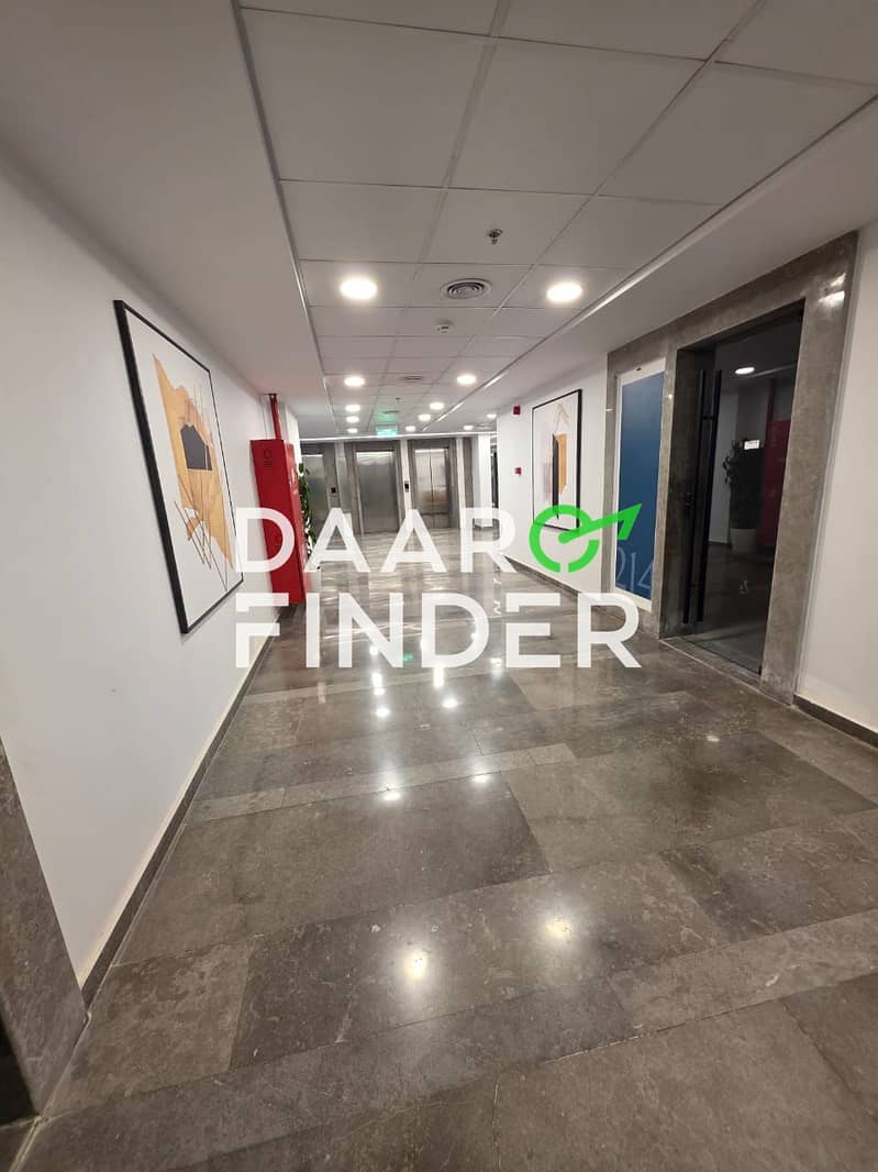 10 26dc8d7e-95a4-46be-9611-9621493a7445. jpg