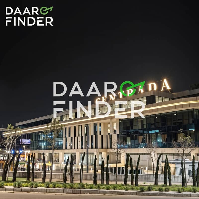 18 87bcba18-ff8d-4023-8d2f-8bf6d8f38ce3. jpg