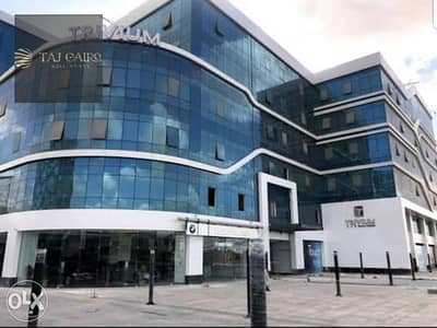 Office for Rent in New Cairo, Cairo - 2540067-600x450. jpeg