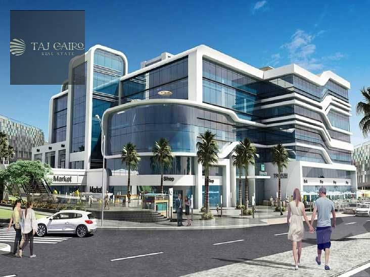 2 60af741fd8778588968080. jpg