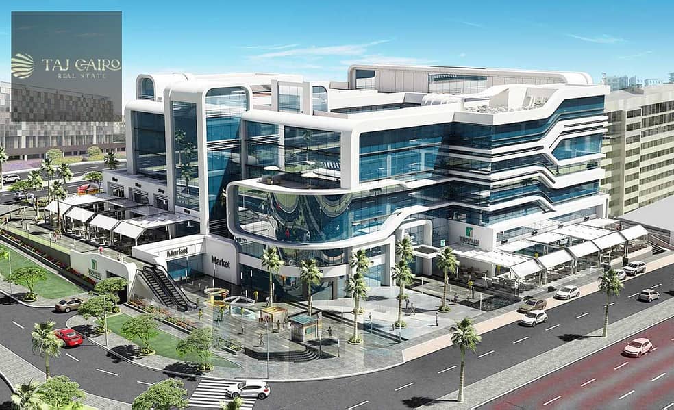 3 building-trivium-business-complex-new-cairo. jpg