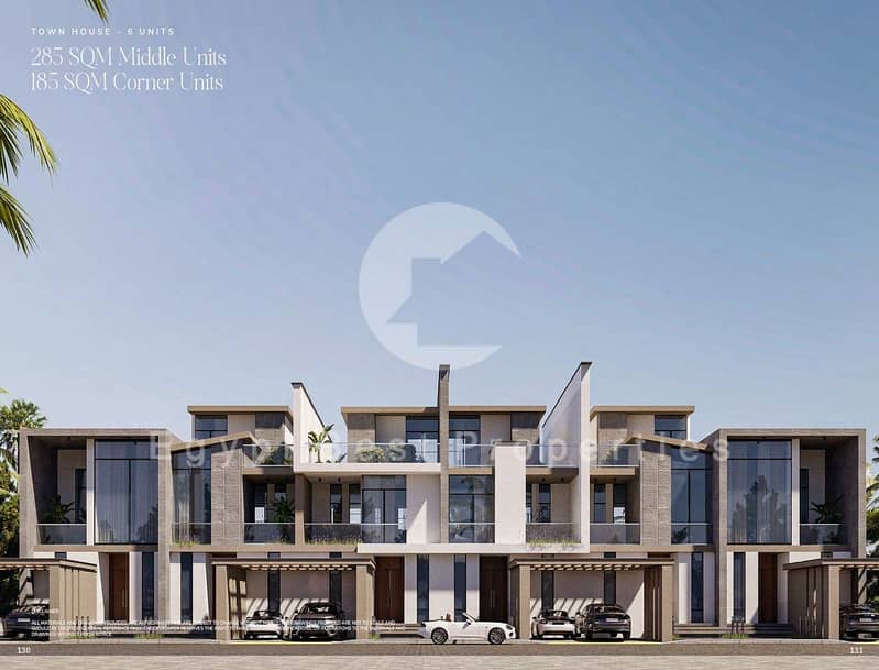 7 SAADA BROCHURE _page-0066. jpg