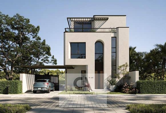 2 Screenshot 2026-01-18 145839. png