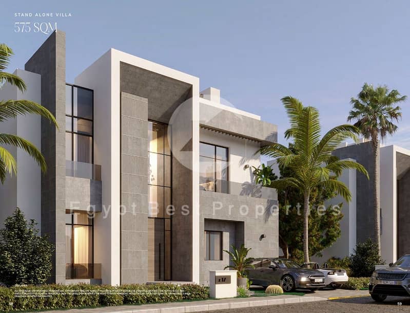 8 SAADA BROCHURE _page-0030. jpg