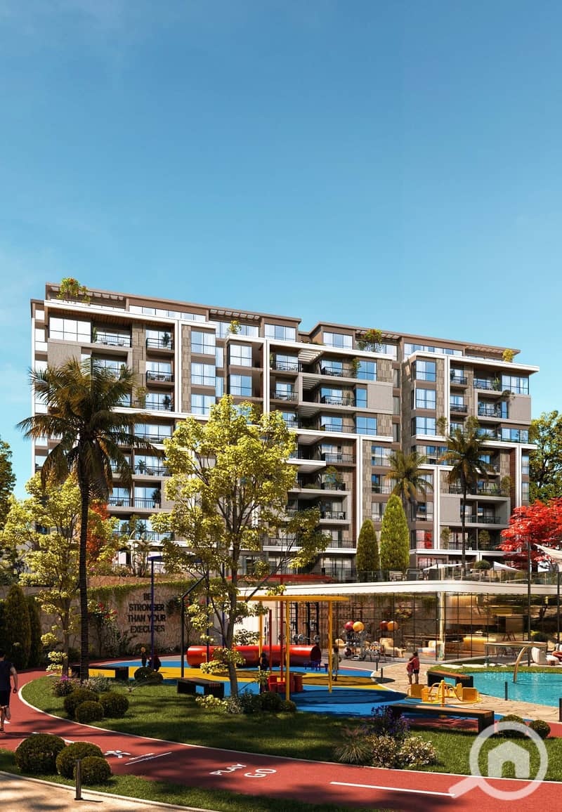 3 Najm (6th Settlement)_Page_17. jpg