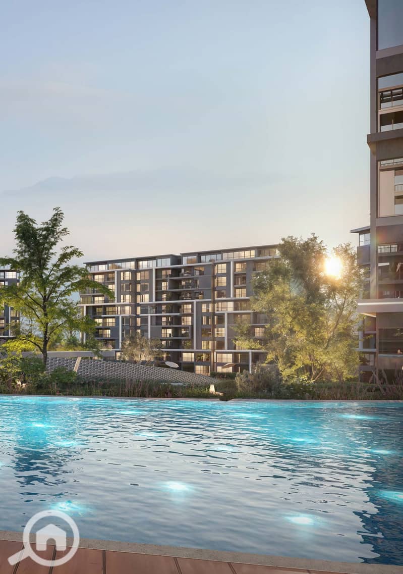 5 Najm (6th Settlement)_Page_19. jpg