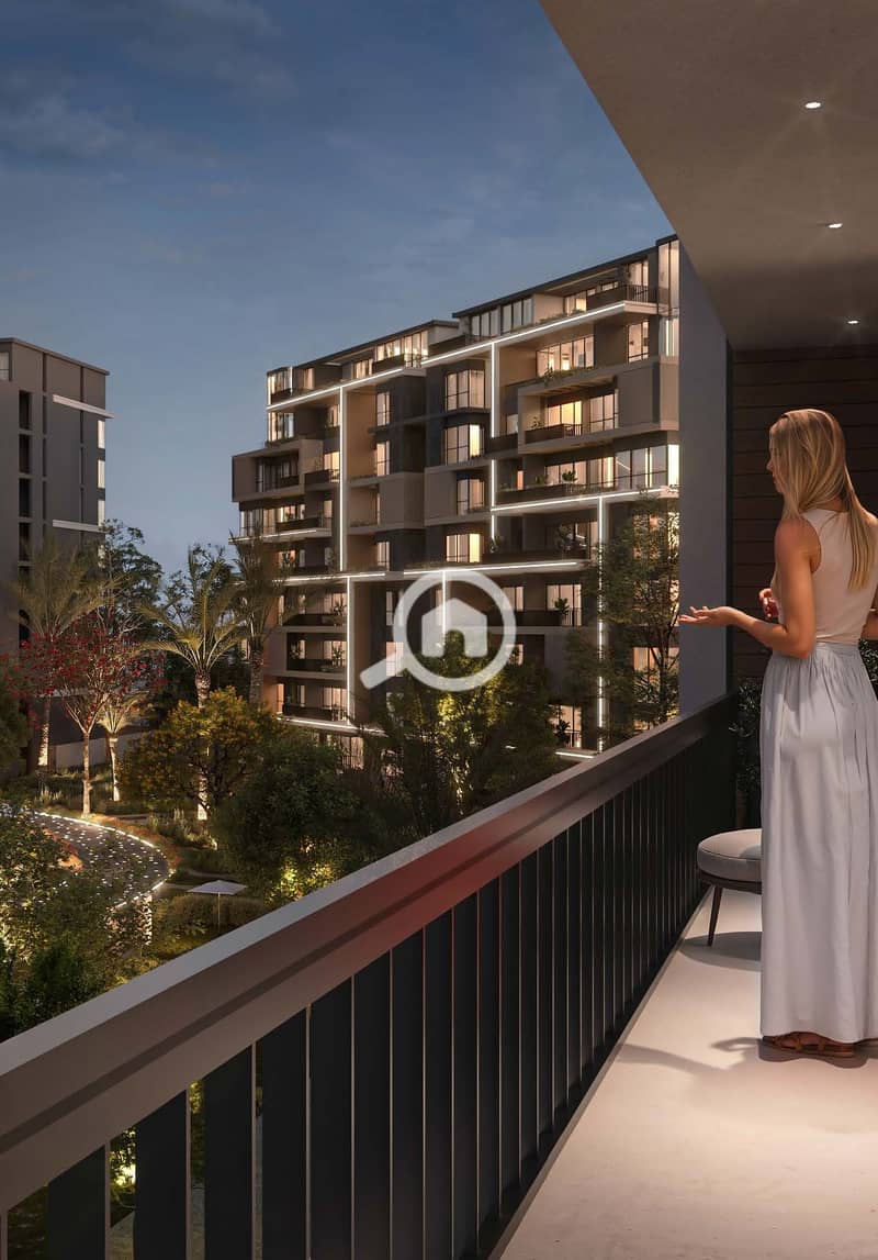 6 Najm (6th Settlement)_Page_20. jpg