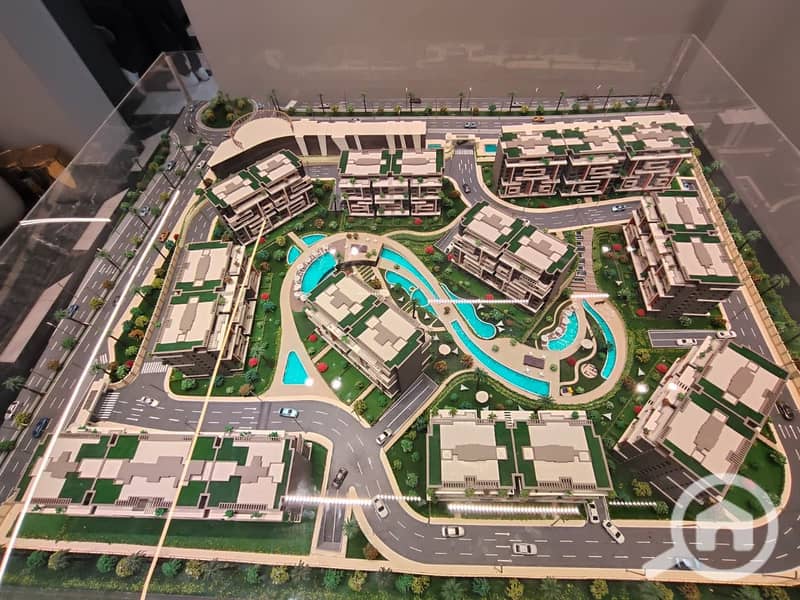 8 WhatsApp Image 2025-11-07 at 14.47. 19_3b8570b4. jpg