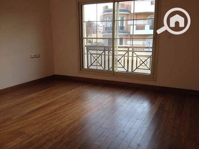 10 FB_IMG_1454108473731. jpg