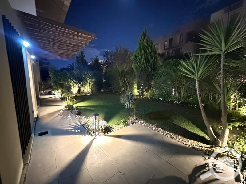 4 WhatsApp Image 2026-01-18 at 2.23. 44 PM. jpeg