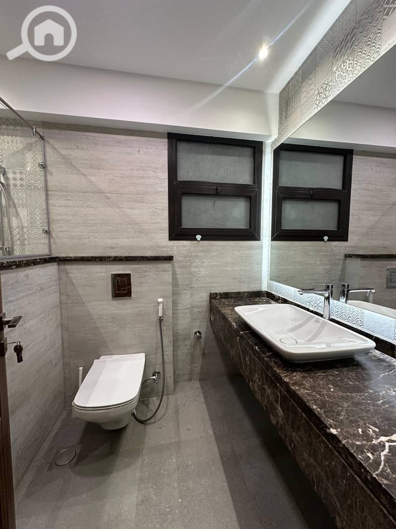 7 WhatsApp Image 2026-01-18 at 2.23. 58 PM (1). jpeg