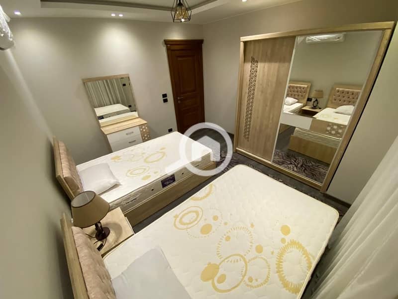 10 WhatsApp Image 2026-01-18 at 2.24. 00 PM (2). jpeg