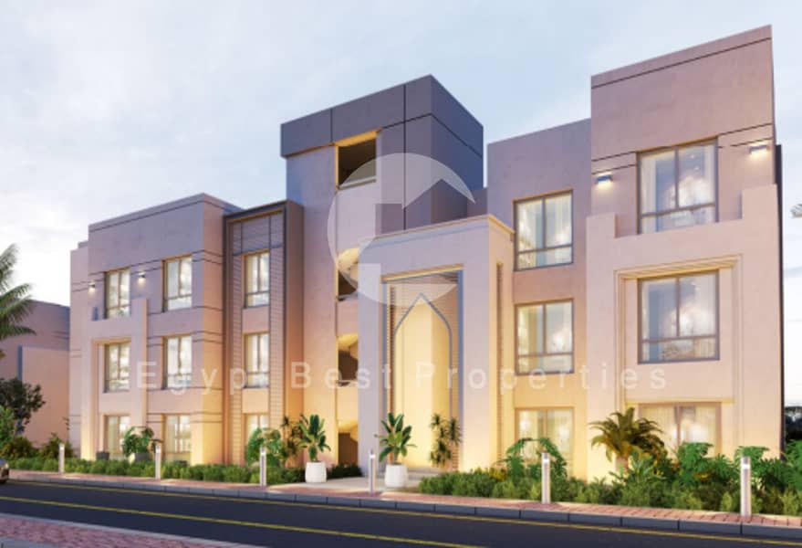 3 Screenshot 2023-03-10 234708. png