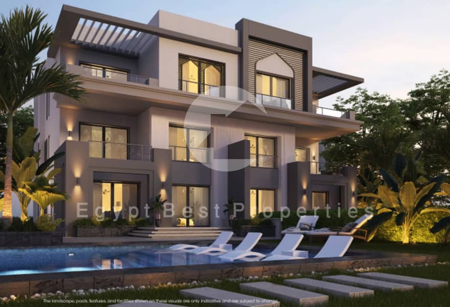 4 Screenshot 2023-03-10 234744. png