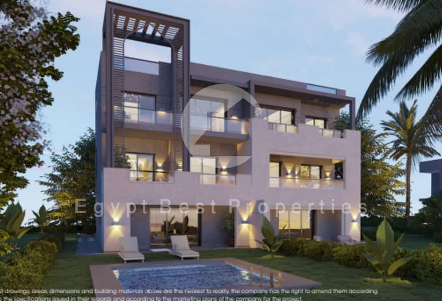 6 Screenshot 2023-03-10 234938. png