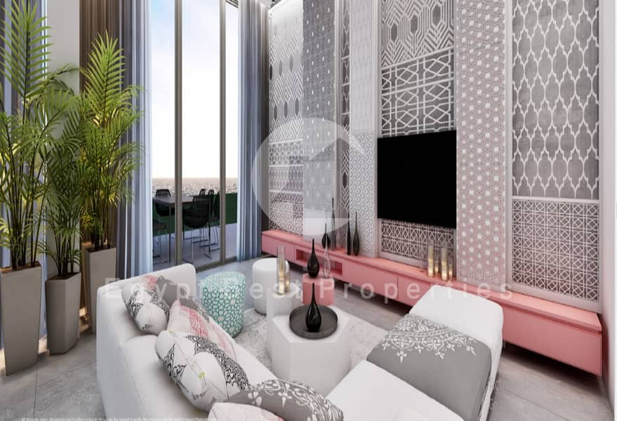 10 Screenshot 2023-03-10 235042. png