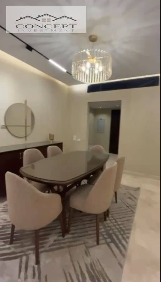 2 Screenshot 2025-04-10 155059. png