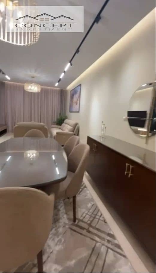 3 Screenshot 2025-04-10 154933. png