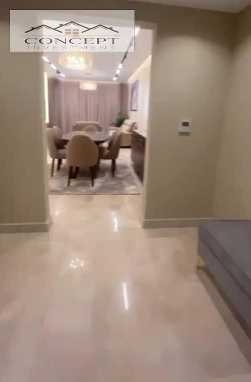 5 Screenshot 2025-04-10 154913. png