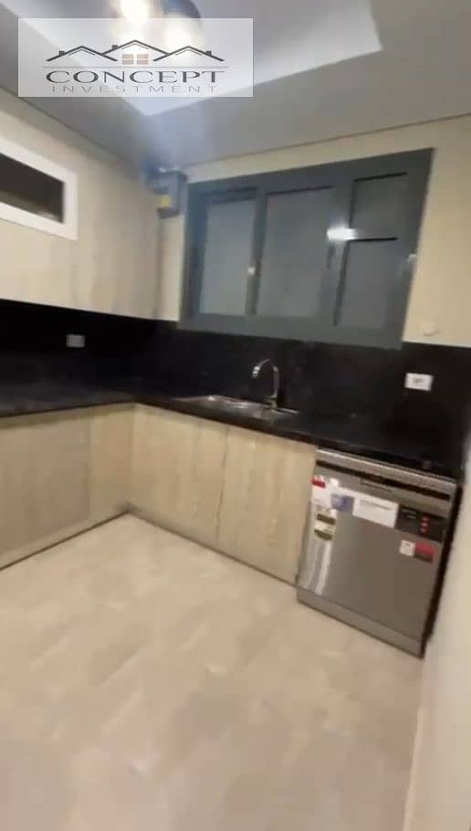 6 Screenshot 2025-04-10 155130. png