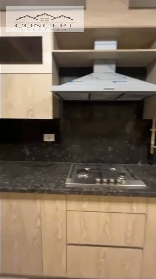 7 Screenshot 2025-04-10 155147. png