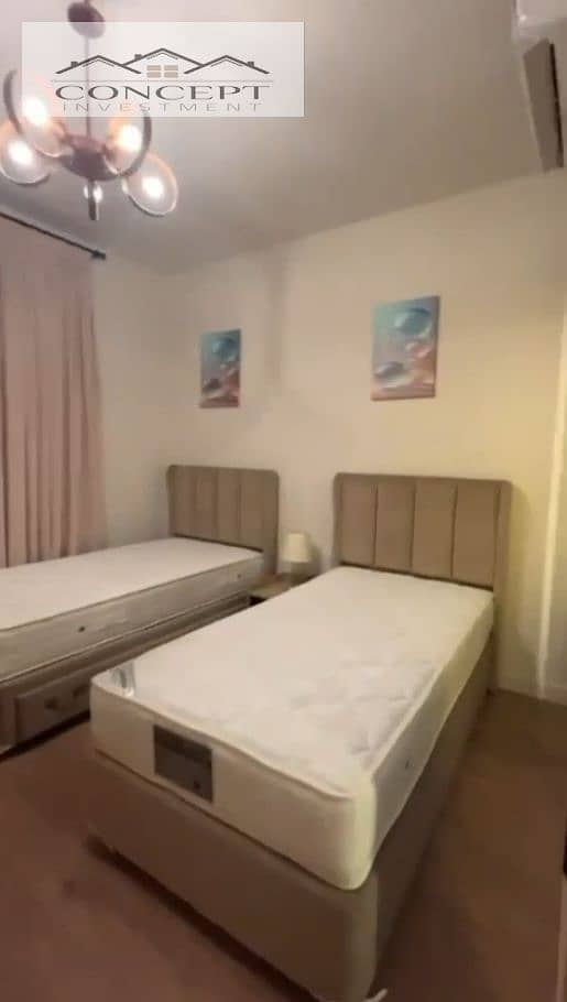 8 Screenshot 2025-04-10 155236. png