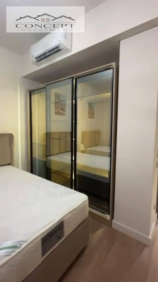 9 Screenshot 2025-04-10 155257. png