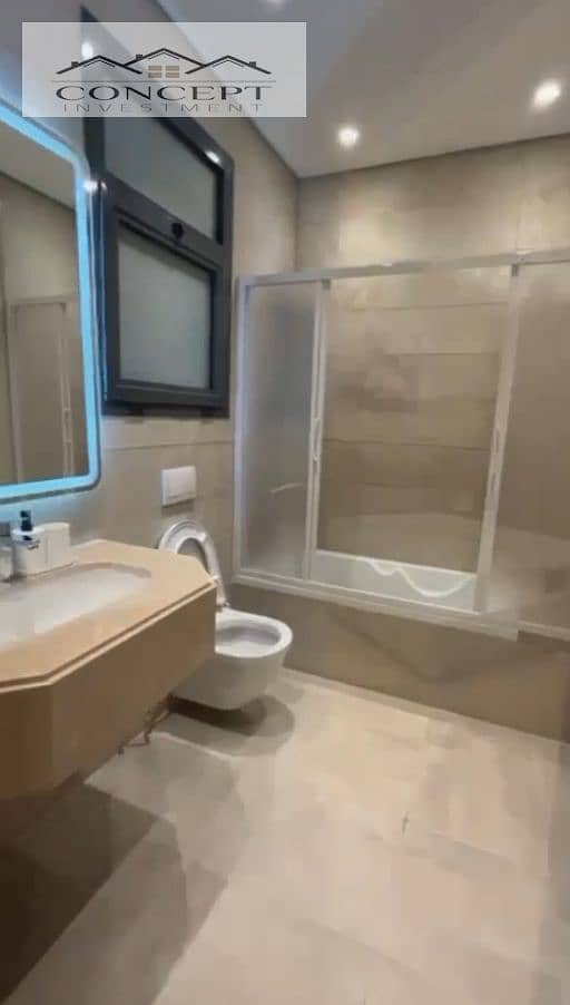 10 Screenshot 2025-04-10 155325. png