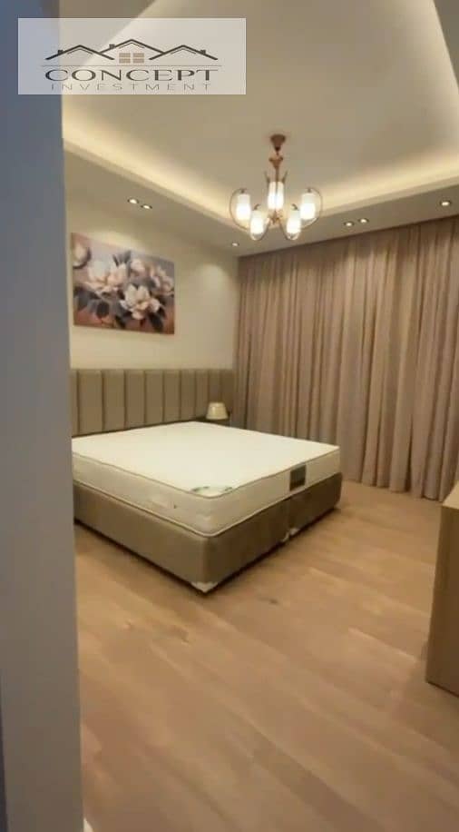 11 Screenshot 2025-04-10 155400. png