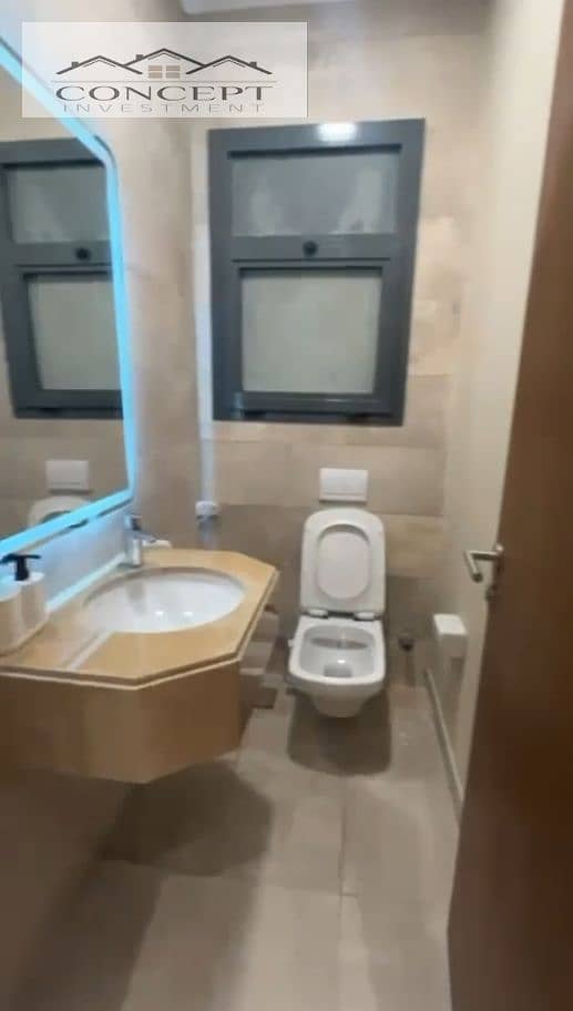 12 Screenshot 2025-04-10 155208. png