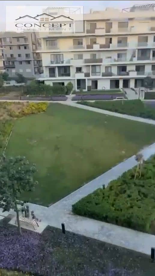 13 Screenshot 2025-04-10 155022. png