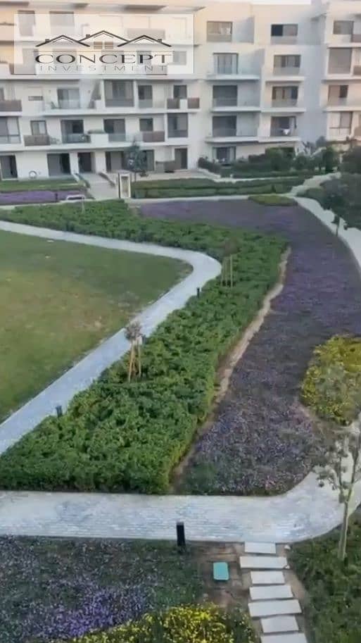 14 Screenshot 2025-04-10 155520. png