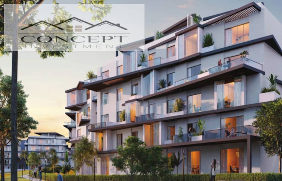 15 Screen Shot 2023-12-04 at 4.21. 38 PM. png