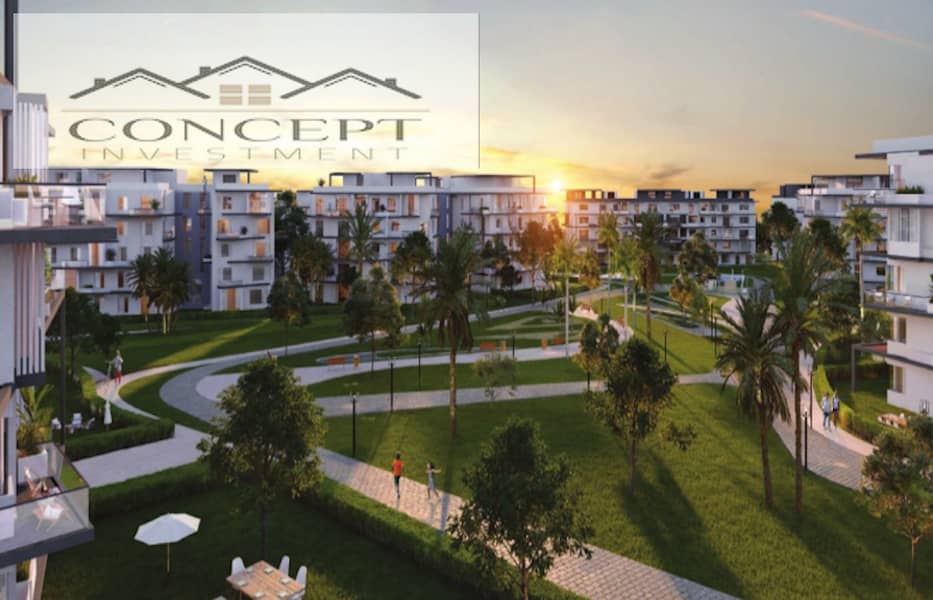 16 Screen Shot 2023-12-04 at 4.21. 40 PM. png