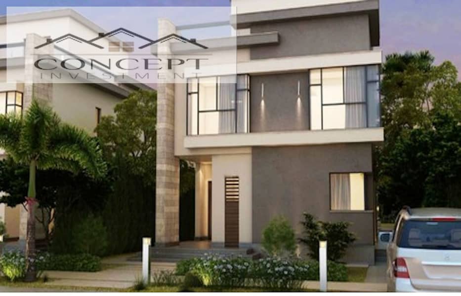 18 Screen Shot 2023-12-04 at 4.21. 44 PM. png