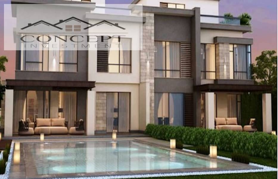 19 Screen Shot 2023-12-04 at 4.21. 45 PM. png