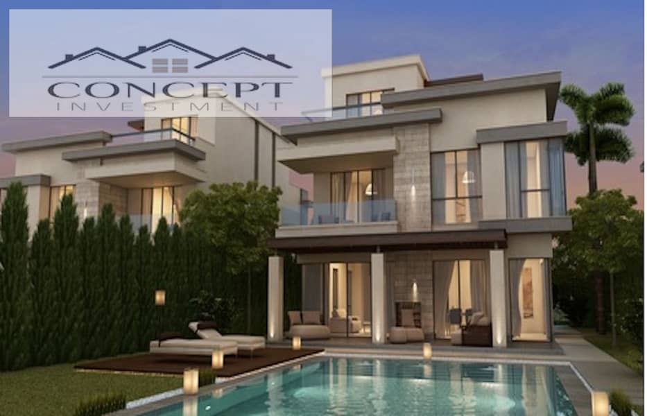 21 Screen Shot 2023-12-04 at 4.21. 48 PM. png