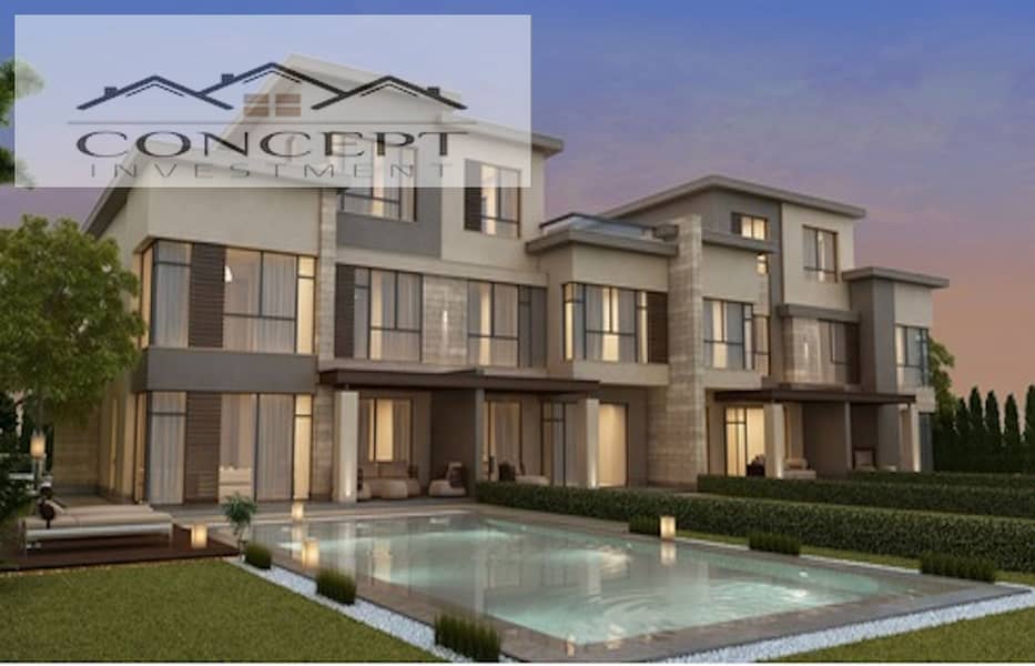 22 Screen Shot 2023-12-04 at 4.21. 50 PM. png