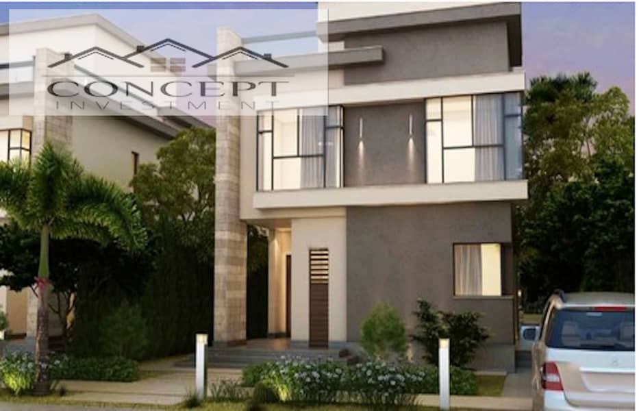 23 Screen Shot 2023-12-04 at 4.21. 51 PM. png