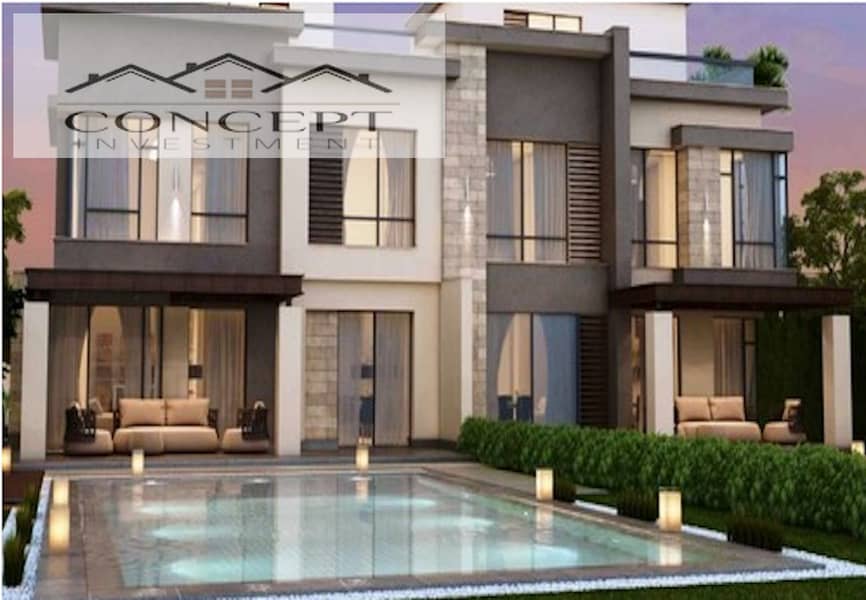 24 Screen Shot 2023-12-04 at 4.21. 53 PM. png