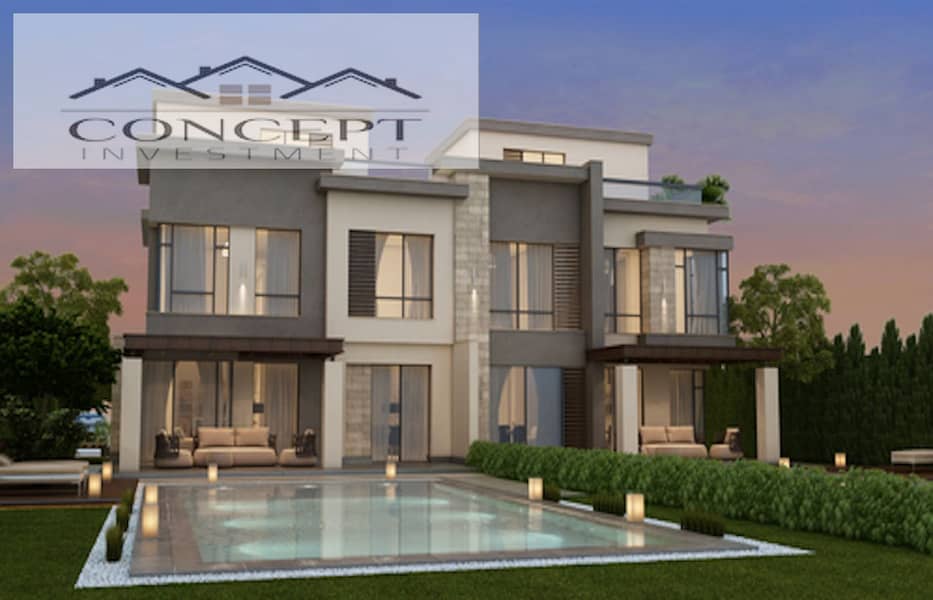 25 Screen Shot 2023-12-04 at 4.21. 55 PM. png