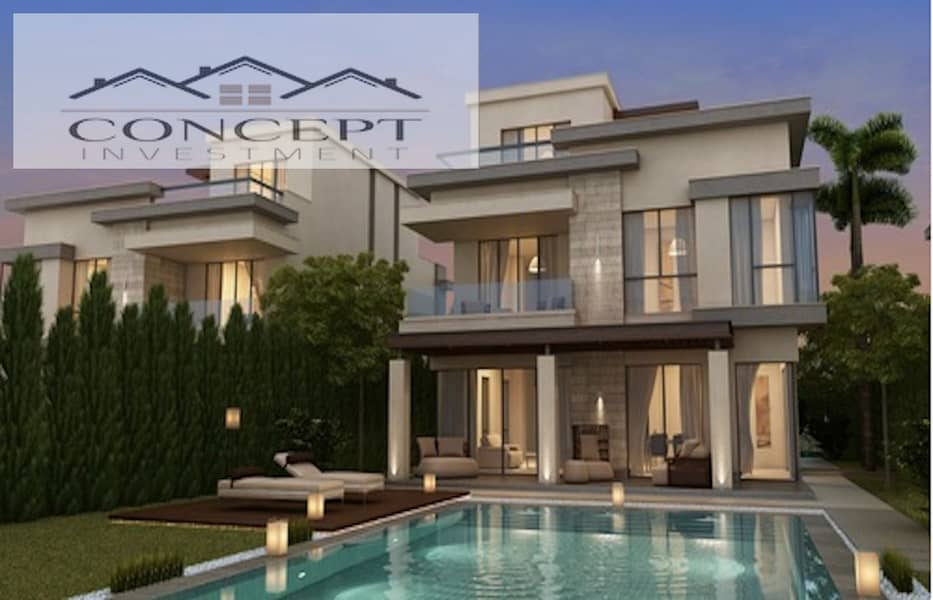 26 Screen Shot 2023-12-04 at 4.21. 56 PM. png