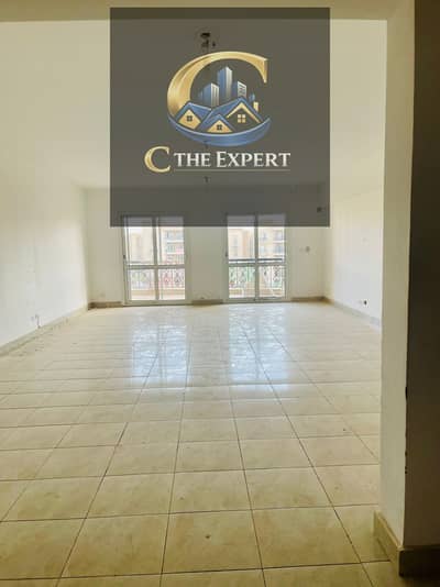 3 Bedroom Apartment for Sale in New Cairo, Cairo - 696a6e9728a71_WhatsApp-Image-2026-01-16-at-5.31. 28-PM. jpeg