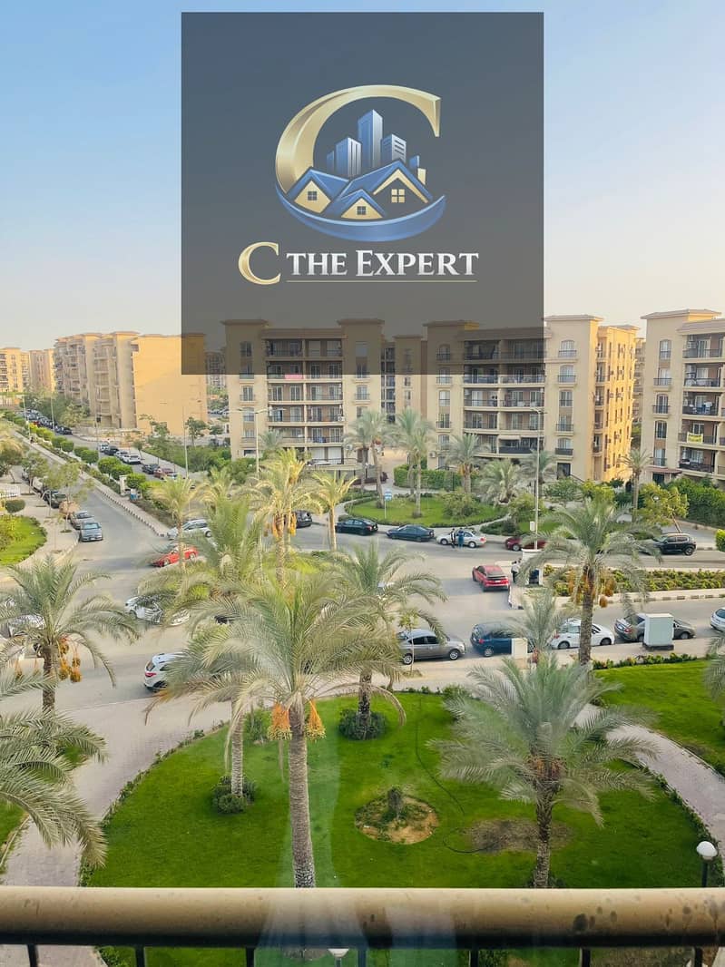 2 696a6e95837bc_WhatsApp-Image-2026-01-16-at-5.31. 28-PM-(1). jpeg