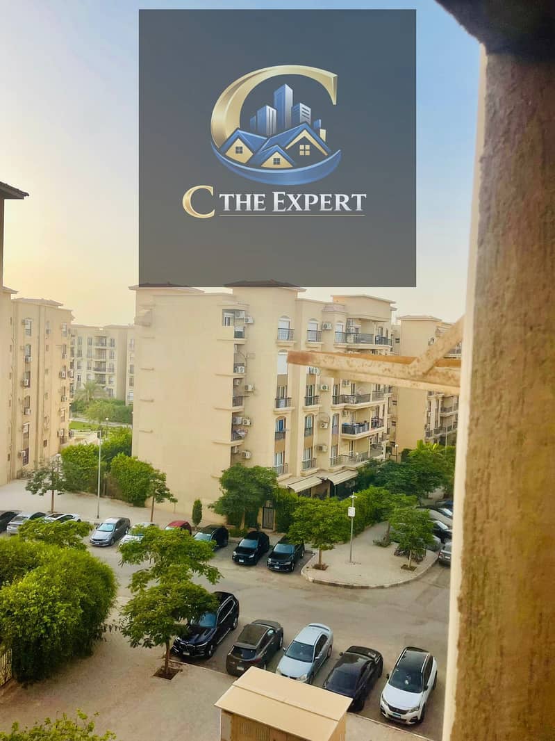 3 696a6e959980d_WhatsApp-Image-2026-01-16-at-5.31. 28-PM-(2). jpeg