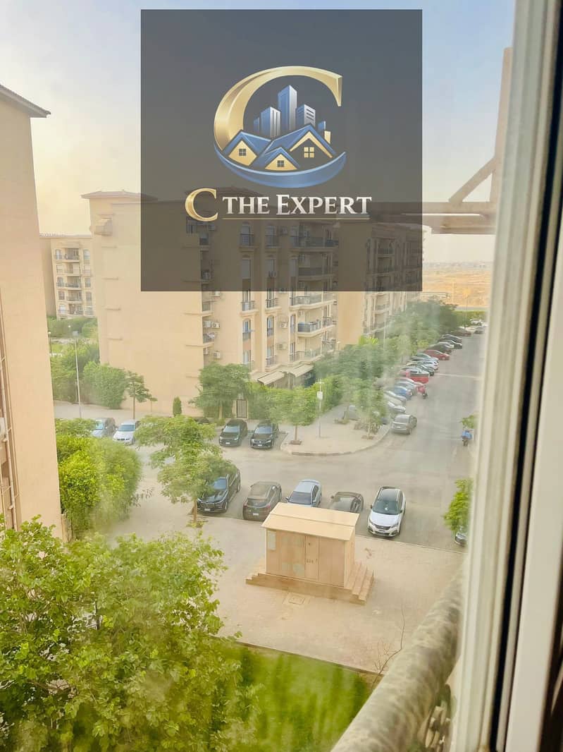 4 696a6e94b3caa_WhatsApp-Image-2026-01-16-at-5.31. 27-PM. jpeg