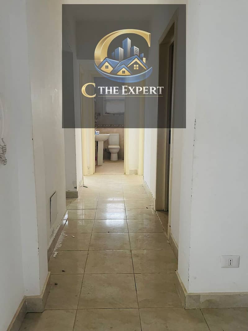 5 696a6e94a30fc_WhatsApp-Image-2026-01-16-at-5.31. 27-PM-(1). jpeg