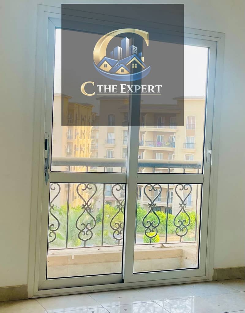 6 696a6e9717ad2_WhatsApp-Image-2026-01-16-at-5.31. 28-PM-(5). jpeg