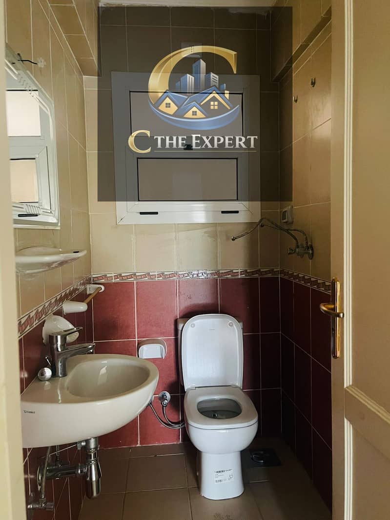 7 696a6e967334b_WhatsApp-Image-2026-01-16-at-5.31. 28-PM-(4). jpeg